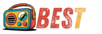 BestjobHub