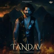 Tandav Gulzaar Chhaniwala Tandav Gulzaar Chhaniwala