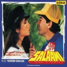 Jab Haal E Dil Tumse Kehne Ko by Alka Yagnik Jab Haal E Dil Tumse Kehne Ko by Alka Yagnik