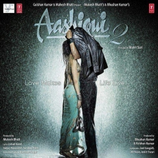 Tum Hi Ho Aashiqui 2 Arijit Singh, Aditya Roy Kapur, Shraddha Kapoor Tum Hi Ho Aashiqui 2 Arijit Singh, Aditya Roy Kapur, Shraddha Kapoor