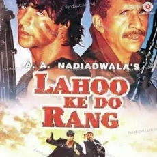 Aawara Pagal Deewana by Kumar Sanu Aawara Pagal Deewana by Kumar Sanu