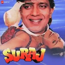 Sajna Chhodo by Udit Narayan Sajna Chhodo by Udit Narayan