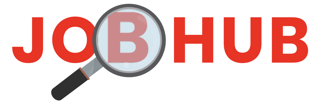 Best JOB Hub